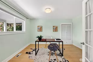 9056 37th Ave SW, Seattle, WA 98126 - Photo 16