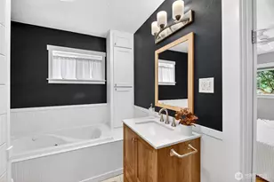 9056 37th Ave SW, Seattle, WA 98126 - Photo 14