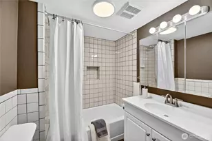 9056 37th Ave SW, Seattle, WA 98126 - Photo 22