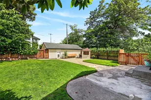 9056 37th Ave SW, Seattle, WA 98126 - Photo 24