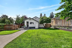 9056 37th Ave SW, Seattle, WA 98126 - Photo 26