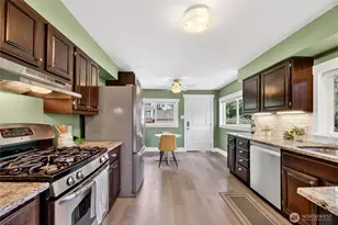9056 37th Ave SW, Seattle, WA 98126 - Photo 8