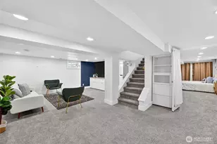 9056 37th Ave SW, Seattle, WA 98126 - Photo 18
