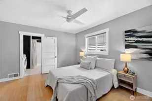 9056 37th Ave SW, Seattle, WA 98126 - Photo 12