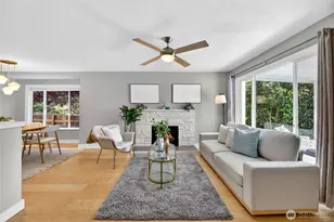 9056 37th Ave SW, Seattle, WA 98126 - Photo 4