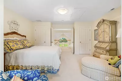 175 Oak Point Drive, Chehalis, WA 98532 - Photo 30