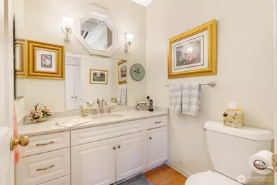 175 Oak Point Drive, Chehalis, WA 98532 - Photo 28