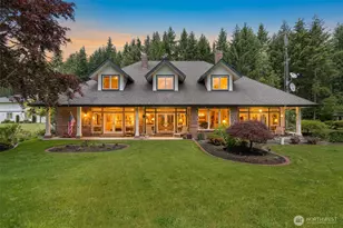 175 Oak Point Dr, Chehalis, WA 98532 - Photo 1
