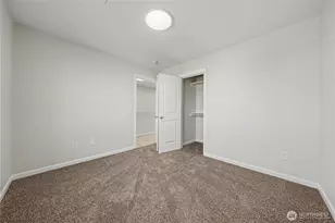 435 N 5th Ave, Connell, WA 99326 - Photo 20