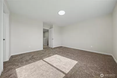 435 N Fifth Avenue, Connell, WA 99326 - Photo 18