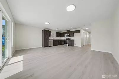 435 N Fifth Avenue, Connell, WA 99326 - Photo 10