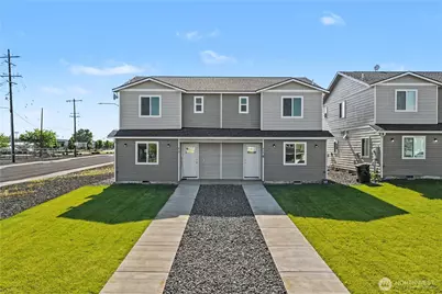 435 N Fifth Avenue, Connell, WA 99326 - Photo 38