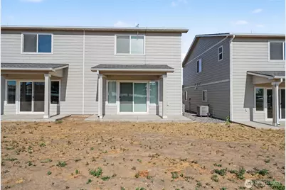 435 N Fifth Avenue, Connell, WA 99326 - Photo 34