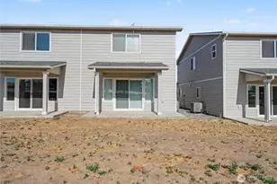 435 N 5th Ave, Connell, WA 99326 - Photo 34