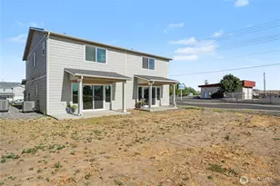 435 N 5th Ave, Connell, WA 99326 - Photo 36