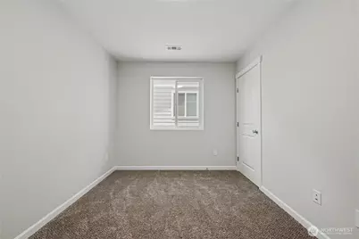 435 N Fifth Avenue, Connell, WA 99326 - Photo 22