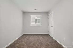435 N 5th Ave, Connell, WA 99326 - Photo 22