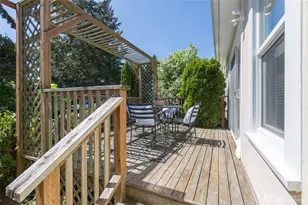 4900 Sequim-Dungeness Way, Sequim, WA 98382 - Photo 16