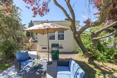 4900 Sequim Dungeness Way, Sequim, WA 98382 - Photo 20