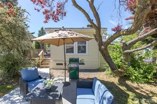 4900 Sequim-Dungeness Way, Sequim, WA 98382 - Photo 20