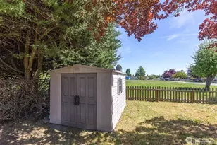 4900 Sequim-Dungeness Way, Sequim, WA 98382 - Photo 22
