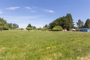4900 Sequim-Dungeness Way, Sequim, WA 98382 - Photo 24