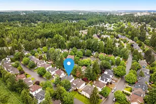 25444 SE 42nd Pl, Issaquah, WA 98029 - Photo 38