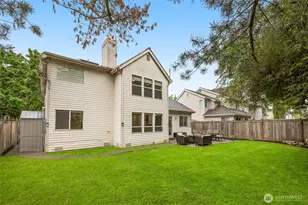 25444 SE 42nd Pl, Issaquah, WA 98029 - Photo 36