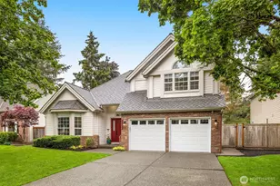 25444 SE 42nd Pl, Issaquah, WA 98029 - Photo 4