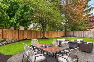 25444 SE 42nd Pl, Issaquah, WA 98029 - Photo 34