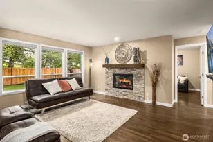 25444 SE 42nd Pl, Issaquah, WA 98029 - Photo 14