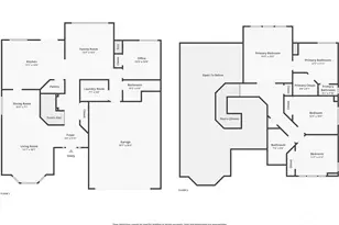 25444 SE 42nd Pl, Issaquah, WA 98029 - Photo 40