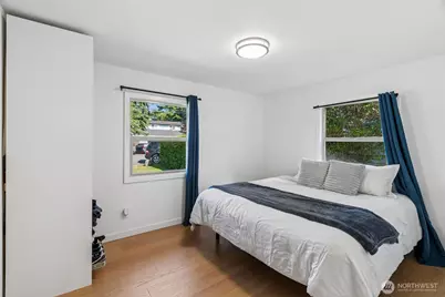25733 19th Avenue S, Des Moines, WA 98198 - Photo 28