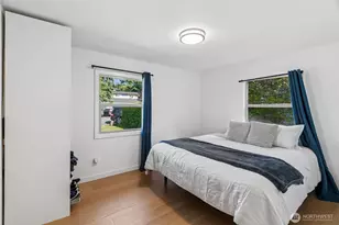 25733 19th Ave S, Des Moines, WA 98198 - Photo 28