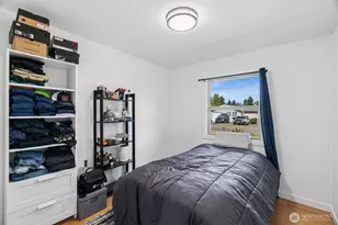 25733 19th Ave S, Des Moines, WA 98198 - Photo 30