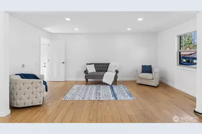 25733 19th Avenue S, Des Moines, WA 98198 - Photo 14