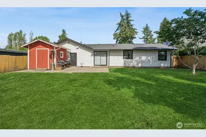 25733 19th Avenue S, Des Moines, WA 98198 - Photo 8