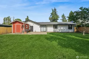 25733 19th Ave S, Des Moines, WA 98198 - Photo 8