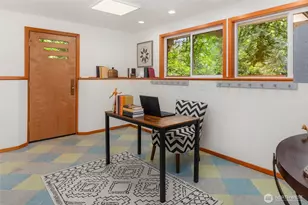 14460 NE 16th Pl, Bellevue, WA 98007 - Photo 28