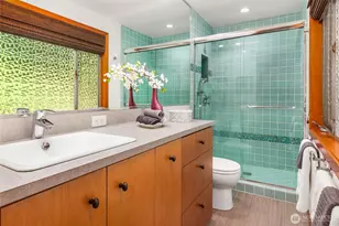 14460 NE 16th Pl, Bellevue, WA 98007 - Photo 22