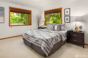 14460 NE 16th Pl, Bellevue, WA 98007 - Photo 20