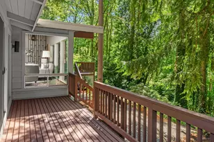 14460 NE 16th Pl, Bellevue, WA 98007 - Photo 30
