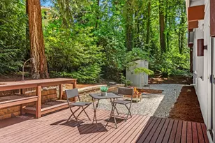 14460 NE 16th Pl, Bellevue, WA 98007 - Photo 2