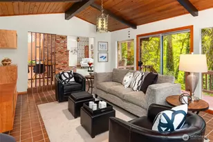 14460 NE 16th Pl, Bellevue, WA 98007 - Photo 18