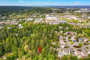 14460 NE 16th Pl, Bellevue, WA 98007 - Photo 32