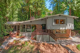 14460 NE 16th Pl, Bellevue, WA 98007 - Photo 1