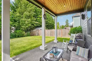 22301 73rd St E, Buckley, WA 98321 - Photo 30