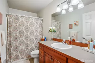 22301 73rd St E, Buckley, WA 98321 - Photo 26