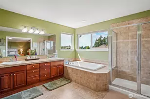 22301 73rd St E, Buckley, WA 98321 - Photo 20
