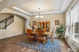 22301 73rd St E, Buckley, WA 98321 - Photo 6